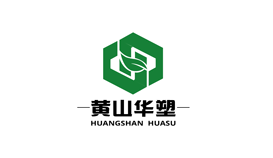 http://www.gzfeiwu.com/hsdt/226.html